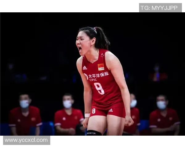 赛后复盘：杭州与深圳排球队心理素质较量的深度分析与反思