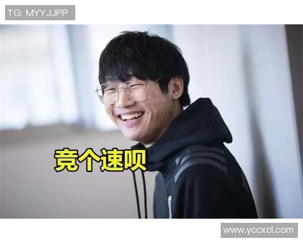 王者荣耀评论分析FPX在比赛中控制能力的优劣势及其影响