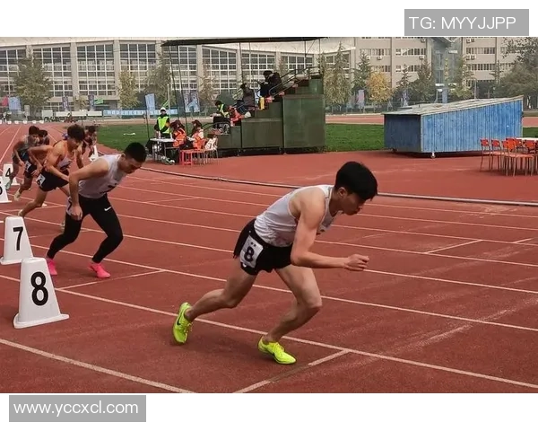 西安街舞队进攻战术分析与表现评估探讨