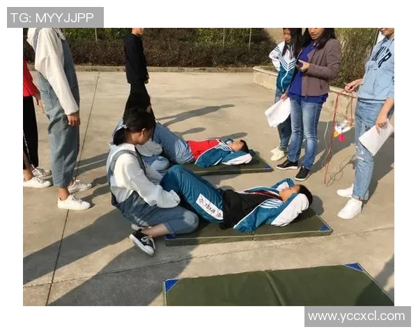 飞盘人生的深度对话：黄秀英如何在运动中找到自我与梦想